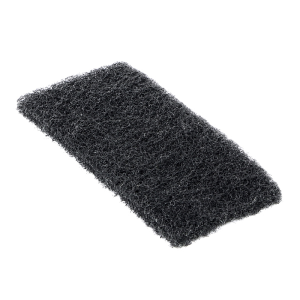 Ветошь зачистная Cu-Rovlies 60х130мм (1 САЛФЕТКА)